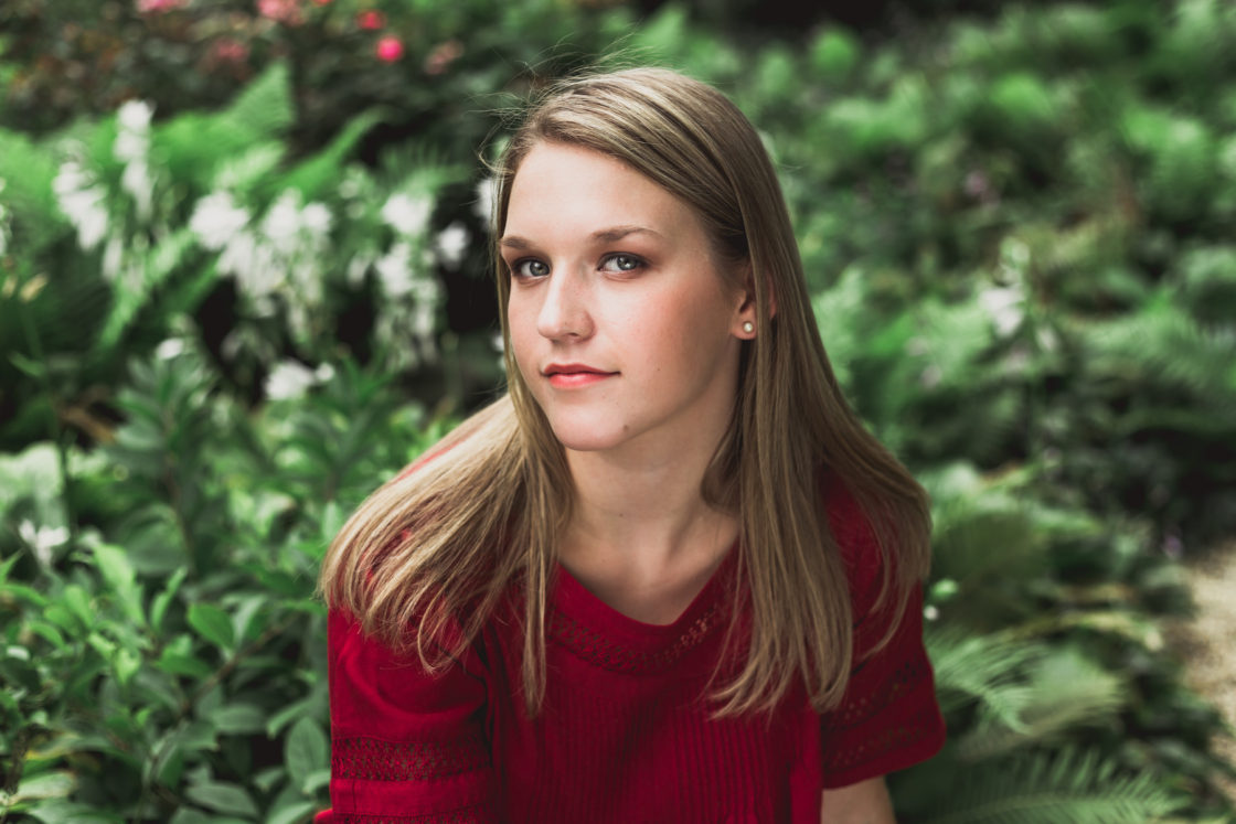 Portrait-04